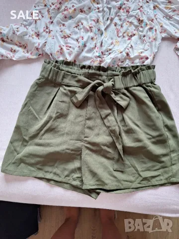 Комплект в 2 части, снимка 2 - Комплекти - 47028546