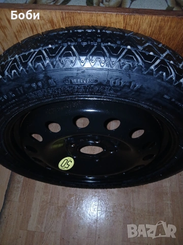 17цола патерица бмв ф30,ф31 нова