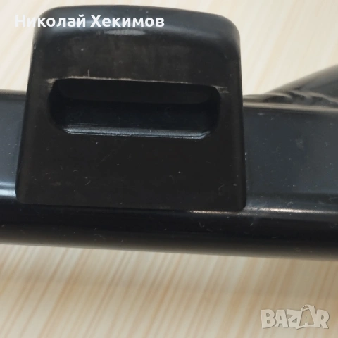 Странични стойки за куфари Givi Kappa Monokey, снимка 3 - Мотоциклети и мототехника - 53738628