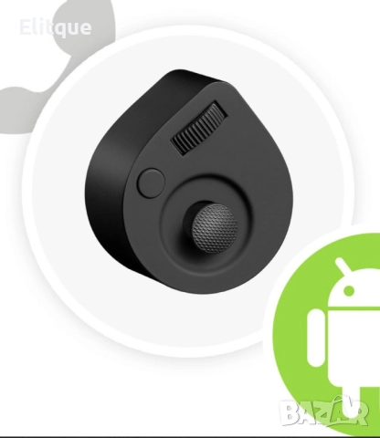 Aвтомобилен безжичен контролер, дистанционно управление, за мобилен телефон, снимка 10 - Друга електроника - 52819839