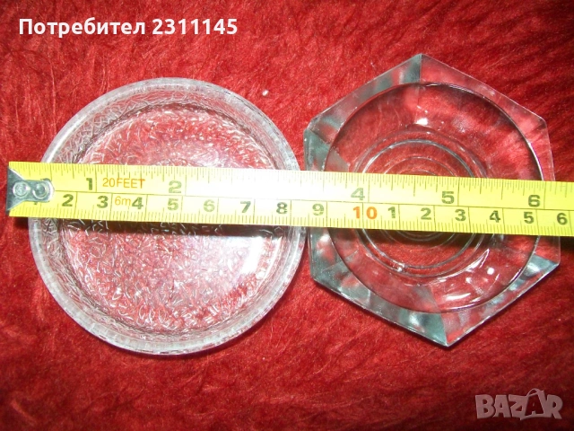 От шкафа на баба, снимка 8 - Други - 53756085