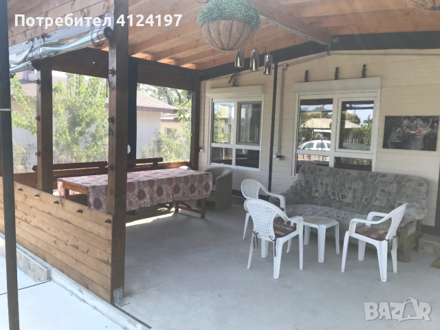 Варна М-ст Боровец Къща под наем