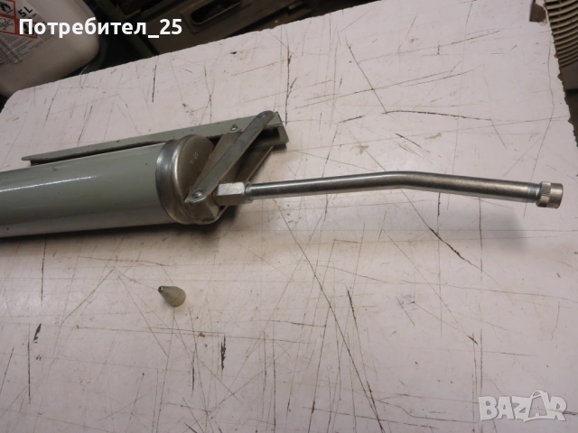 Такаламит, снимка 6 - Други инструменти - 53931119