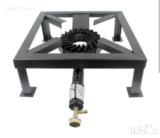 Голяма тенджера, пиростия и др., снимка 5 - Съдове за готвене - 51274332