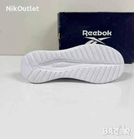 Reebok  Energen Lux, снимка 5 - Маратонки - 50755336