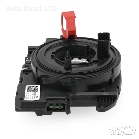 Лентов кабел 5K0953569BD   A109