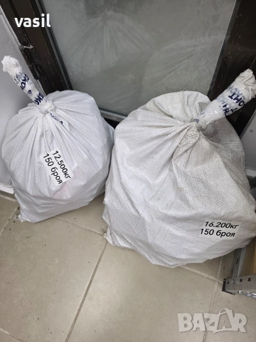 телефони за скрап части или реставрация, снимка 13 - Други - 53940304