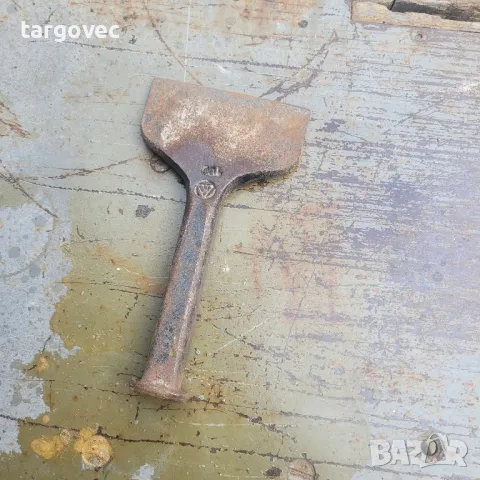 професионален секач 100 мм