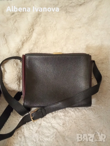 дамска чанта , снимка 3 - Чанти - 52893149