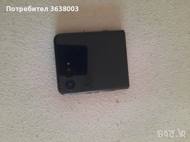 Motorola razr 60 ULTRA , снимка 6 - Motorola - 54193787