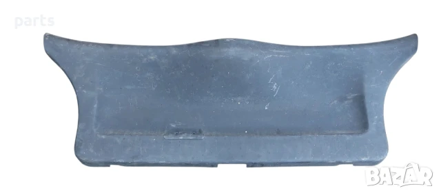 Кора Заден Капак Ауди А3 8L - 8L0867979