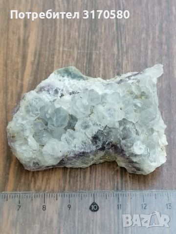кристали,минерали,камъни, снимка 7 - Други ценни предмети - 46404972