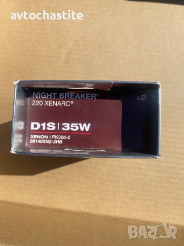 Подгревни свещи за BMW - 6бр и ПОДАРЪК Ксенон крушки 2бр, снимка 4 - Части - 53840458