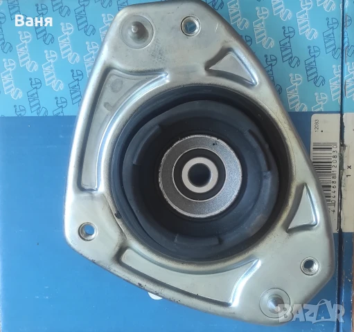 Тампон маферсън Fiat Bravo/ Brava/ Marea SWAG, снимка 2 - Части - 51384698