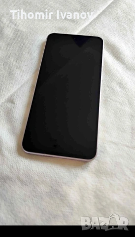 samsung galaxy a56 5g 256gb, снимка 7 - Samsung - 53542182