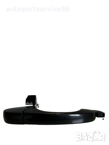 Задна дясна външна дръжка за врата за Jeep Patriot (2008)