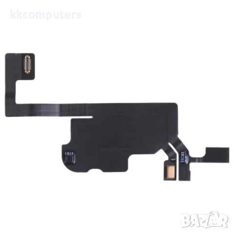 Лентов кабел Face ID за iPhone 13 6.1 Баркод : 483551, снимка 1 - Резервни части за телефони - 46397024