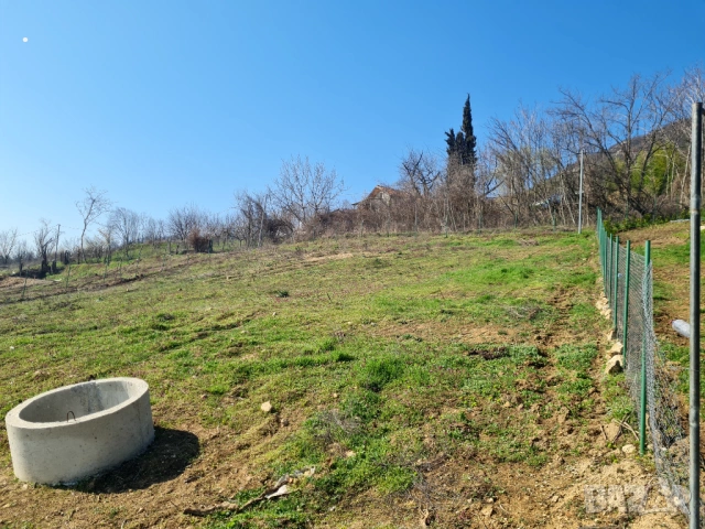 Парцел Шумен, снимка 3 - Парцели - 53973624