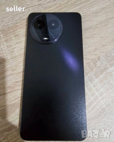 Смартфон Realme 11 5G, снимка 2 - Други - 54109762