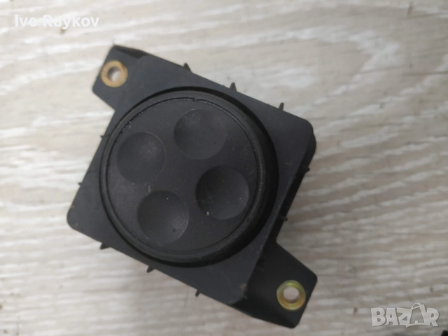 Копче бутон Ел. седалка седалки за Ауди А3 А4 А6 А8 Audi , 8L0959777A , , снимка 2 - Части - 52311188