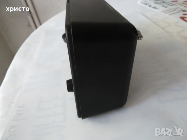 интернет радио Pinell 101 ново, снимка 5 - Радиокасетофони, транзистори - 51372746