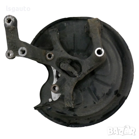 Заден ляв шенкел Volkswagen Touran I 2003-2010 ID:149498, снимка 2 - Части - 51719799