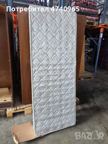 Матраци за легла