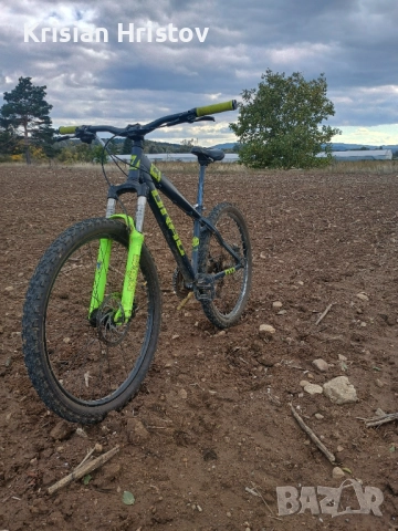 Продавам гуми за колело, снимка 4 - Части за велосипеди - 52677151