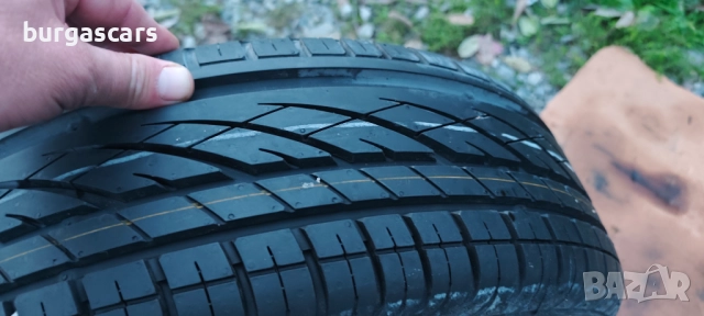 Резервна гума  185/60/15 Opel Meriva - 50лв, снимка 3 - Части - 52456659