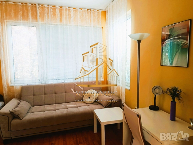 😍Тристаен апартамент – Гръцка Махала, Варна (Обява №:840234)😍, снимка 2 - Апартаменти - 52556841