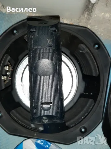 дистанционно Sony Rmt-D187P, снимка 2 - Аудиосистеми - 50206136