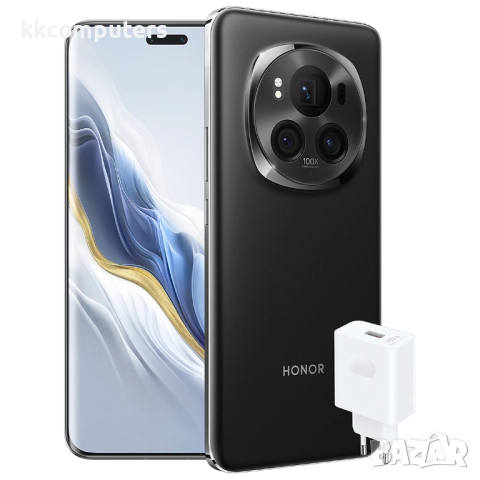 ЧАСТИ ЗА HONOR MAGIC6 PRO 5G 512GB