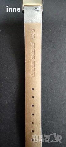 Лечебна магнитна гривна с кристали , снимка 7 - Гривни - 53130411