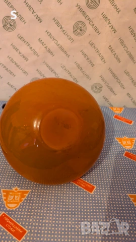 Ваза , снимка 4 - Вази - 53498820