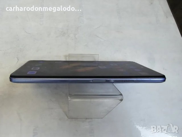 Tecno Pova 2 128GB 6GB RAM Перфектен Като Нов, снимка 11 - Други - 47166137