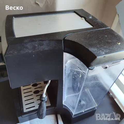 Съдомиялна машина Ariston Hotpoint 60см + подарък., снимка 10 - Съдомиялни - 50086844