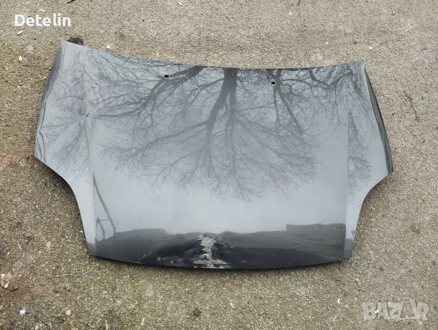 части от фиат браво 2008 , снимка 4 - Части - 48753335