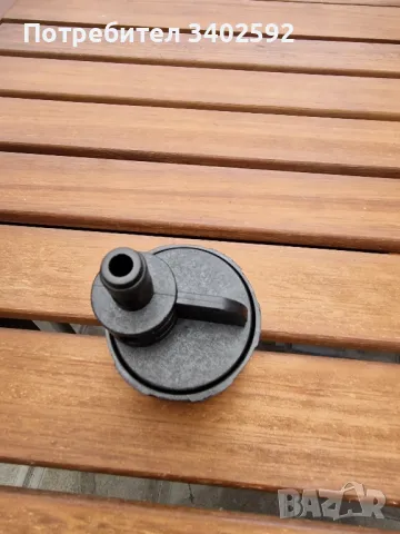 Многофункционална дюза за водоструйка , снимка 3 - Парочистачки и Водоструйки - 50299887