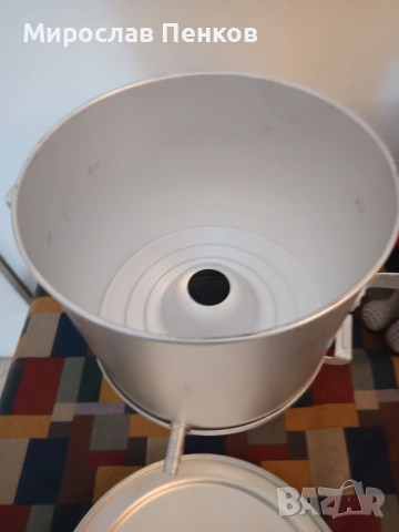 Соковарка, снимка 4 - Съдове за готвене - 52931222
