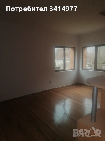 Масивна къща Еленския балкан , снимка 5 - Къщи - 53598125