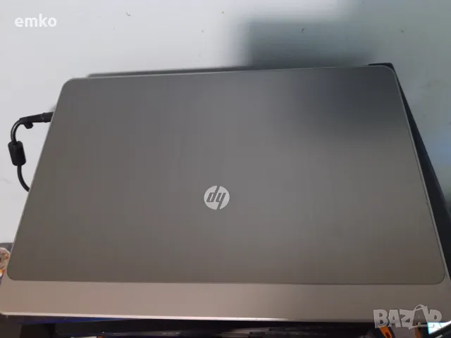 HP ProBook 4330s, снимка 3 - Лаптопи за дома - 48178698