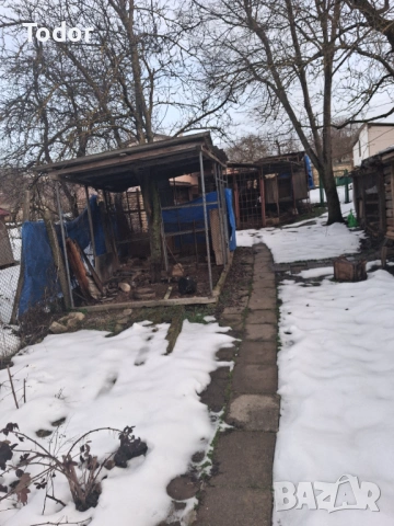 Къща в с. Пороище, снимка 14 - Къщи - 53610200