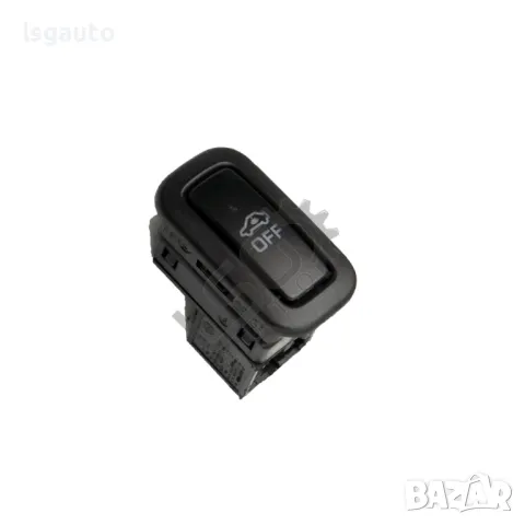 Бутон аларма Volkswagen Golf VI 2008-2016 ID: 145156