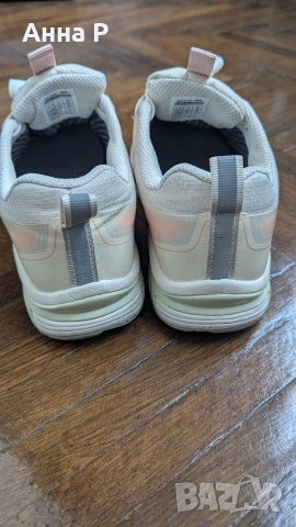 маратонки sprandi, снимка 2 - Маратонки - 53869885