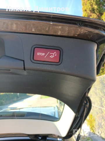 Мерцедес , снимка 10 - Автомобили и джипове - 53048610