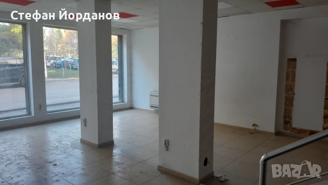 Продавам магазин Младост 4, снимка 4 - Магазини - 52302981
