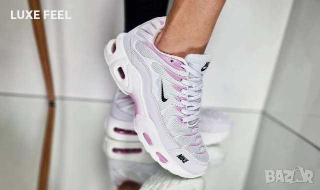 Дамски Маратонки ⚜️ Nike , снимка 8 - Маратонки - 52642510