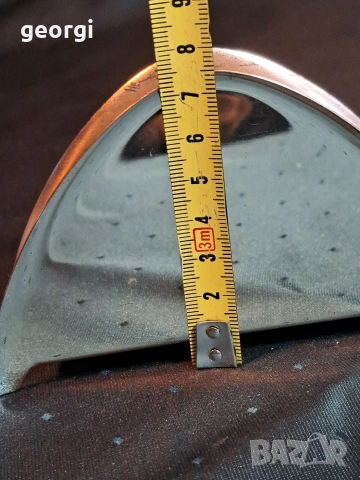 салфетник WMF 34/2, снимка 5 - Аксесоари за кухня - 53904620