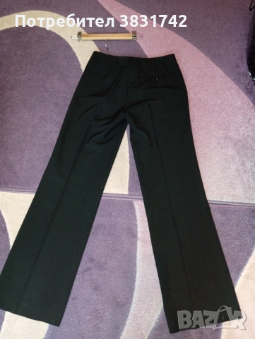 Дамски панталони