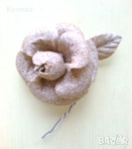 Изкуствени цветя, снимка 6 - Изкуствени цветя - 52350946